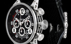 PRIX DU NEUF B.R.M. V12