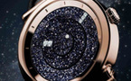 PRIX DU NEUF BLU GALAXY