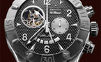 Prix du neuf Zenith Defy Classic