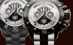Prix du neuf Zenith Defy Xtreme