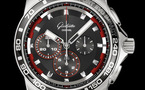 PRIX DU NEUF GLASHÜTTE SPORT EVOLUTION