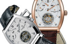 Prix du Neuf Vacheron Constantin Malte