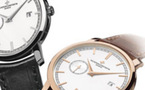 Prix du Neuf Vacheron Constantin Patrimony
