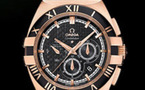 Prix et Tarifs des montres Omega Double Eagle