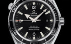 Prix et Tarifs des Montres Omega Seamaster Planet Ocean