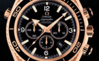 Prix et Tarifs des Montres Omega Seamaster Planet Ocean Chrono