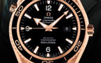 Prix et Tarifs des Montres Omega Seamaster Planet Ocean Big Size