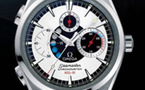 Prix et Tarifs des Montres Omega Apnea