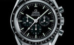 Prix et tarifs des montres Omega Speedmaster Professional