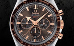 Prix et Tarifs des Montres Omega Speedmaster Broad Arrow