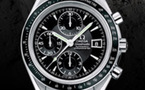 Prix et Tarifs des Montres Omega Speedmaster Date