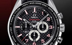 Prix et Tarifs des montres Omega Speedmaster Legend