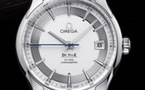 Prix et Tarifs des Montres Omega Deville