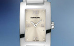 Prix du Neuf et Tarifs des montres Montblanc profil