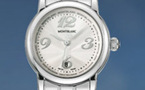 Prix du Neuf et Tarifs des Montres Montblanc Star