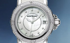 Prix du Neuf et tarifs des Montres Montblanc Sport