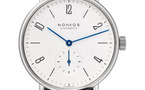Prix du Neuf et Tarifs des Montres Nomos Glashutte Tangente