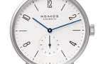 Prix du Neuf et Tarifs des Montres Nomos Glashutte Tangomat