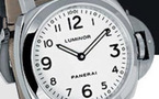 Prix et Tarifs des Montres Officine Panerai Luminor Historic