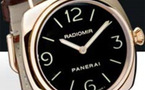 Prix et Tarifs des Montres Panerai Radiomir Historic