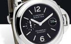 Prix et Tarifs des Montres Panerai Luminor Marina Contemporaines