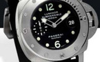 Prix et Tarifs des Montres Panerai Luminor Submersible Contemporaines