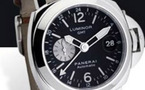 Prix et Tarifs des Montres Panerai Luminor GMT Contemporaines