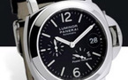 Prix et Tarifs des Montres Panerai Luminor Power Reserve Contemporaines