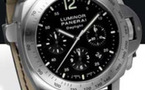 Prix et Tarifs des Montres Panerai Luminor Chrono Daylight Contemporaines