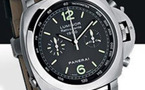 Prix et Tarifs des Montres Panerai Luminor Chrono Rattrapante Contemporaines