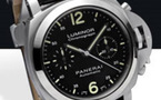 Prix et Tarifs des Montres Panerai Luminor Chronograph Contemporaines