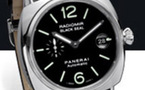 Prix et Tarifs des Montres Panerai Radiomir Contemporaines