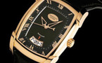Prix et Tarifs des Montres Parmigiani Fleurier Kalpa Grande
