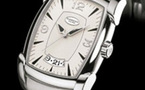 Prix et Tarifs des Montres Parmigiani Fleurier Kalpa XL