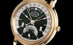 Prix et Tarifs des Montres Parmigiani Fleurier Toric