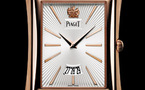 Prix et Tarifs des montres Piaget Black Tie