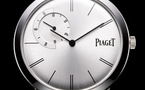 Prix et Tarifs des Montres Piaget Altiplano