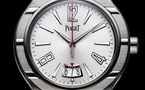 Prix et Tarifs des Montres piaget Polo