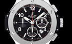 Prix et Tarifs des Montres Hublot Big Bang 44mm