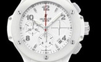 Prix et Tarifs des Montres Hublot Big Bang 41mm