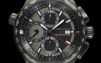Prix et Tarifs des Montres Hamilton Kakhi Aviation
