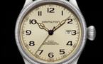 Prix du neuf et tarifs des montres Hamilton kakhi - Field