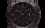 Prix du neuf et tarifs des montres Hamilton Kakhi - Navy