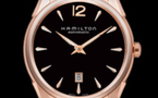 Prix du neuf et tarifs des montres Hamilton American Classic - Jazzmaster