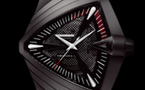 Prix du neuf et tarifs des montres Hamilton American Classic - Shaped