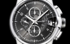 Prix du neuf et tarifs des montres Hamilton American Classic - Timeless Classic