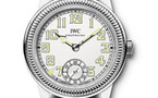 Prix et Tarifs des Montres IWC Vintage Aviateur
