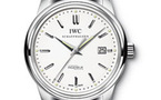 Prix et Tarifs des Montres IWC Ingenieur Vintage