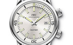Prix et Tarifs des Montres IWC Aquatimer Vintage