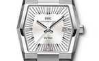 Prix et Tarifs des Montres IWC Da Vinci Vintage